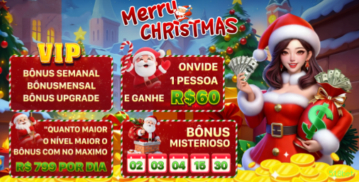 518bet: Uma Viagem Incrível pelos Melhores Jogos de Ação