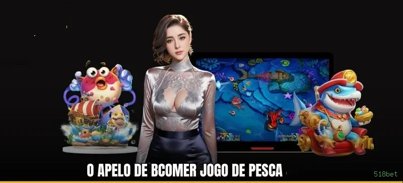 518bet: Análises que Levam Seu Jogo a Outro Nível