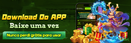 518bet Aventura: Uma Viagem Imperdível pelo Mundo dos Jogos