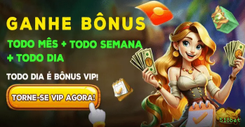 518bet: Descubra a Seção Console e Seus Recursos Imperdíveis