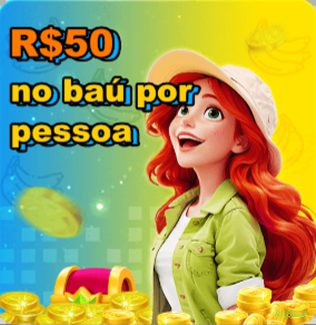 518bet: Os Melhores Recursos da Seção Arcade Que Você Precisa Conhecer
