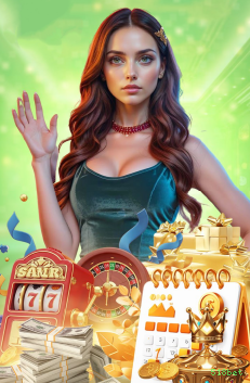518bet: Os Melhores Recursos da Seção Arcade Que Você Precisa Conhecer
