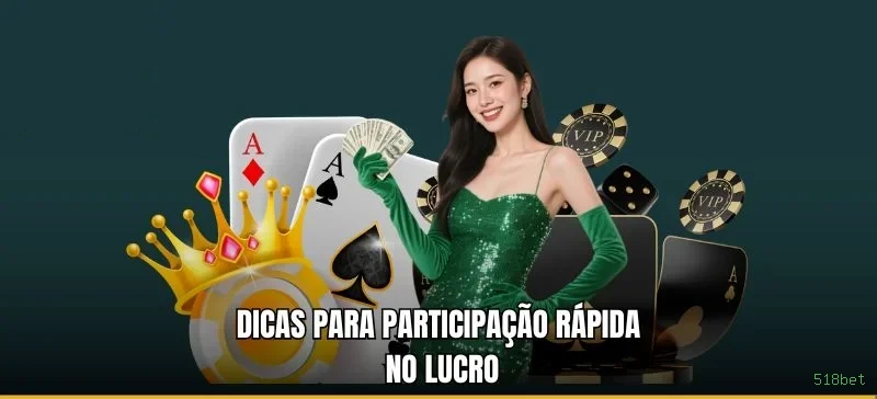 518bet: Aventura em Cada Lance com Jogos de Tabuleiro Online