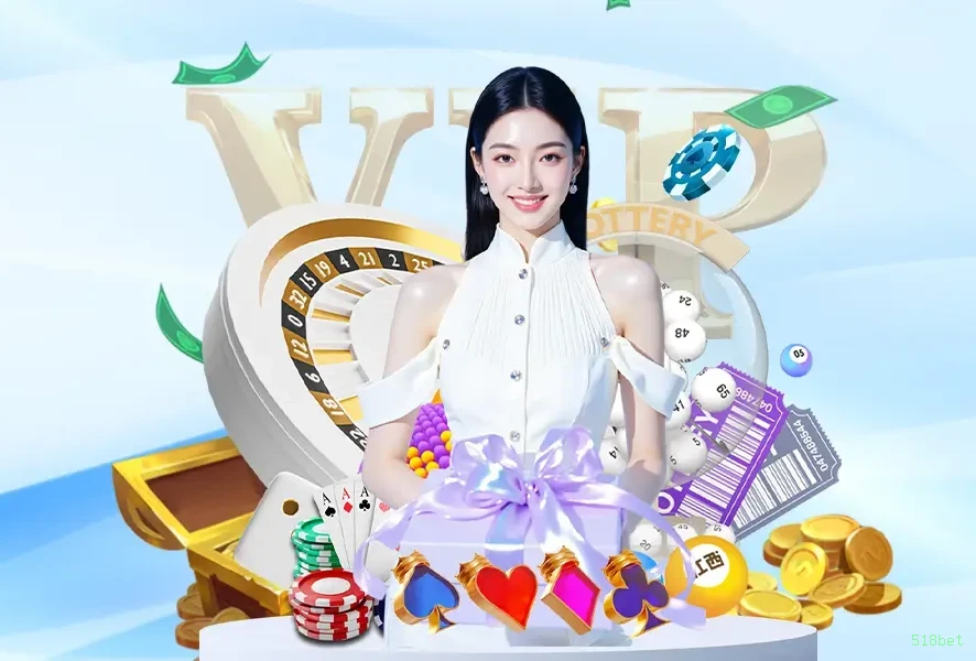 518bet: Os Melhores Recursos da Seção Arcade Que Você Precisa Conhecer