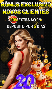 518bet: Os Melhores Recursos da Seção Arcade Que Você Precisa Conhecer