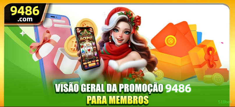 518bet: Descubra a Seção Console e Seus Recursos Imperdíveis