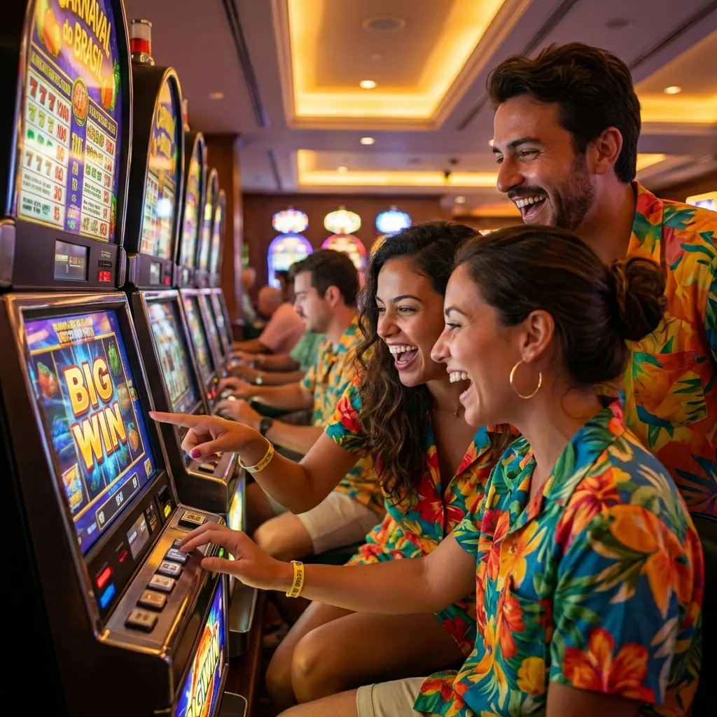 518bet: Descubra a Seção Console e Seus Recursos Imperdíveis