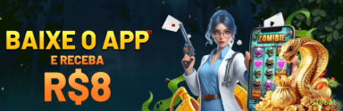 518bet Offline: Diversão Garantida Sem Precisar de Internet!