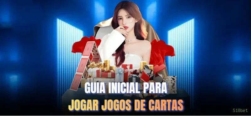 518bet Aventura: Uma Viagem Imperdível pelo Mundo dos Jogos