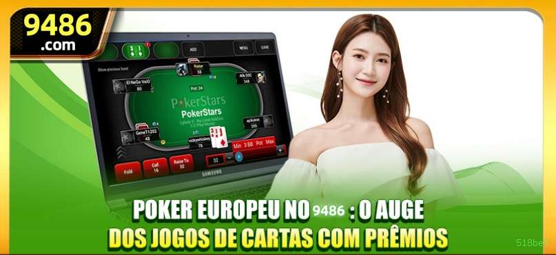 518bet: Aventura em Cada Lance com Jogos de Tabuleiro Online