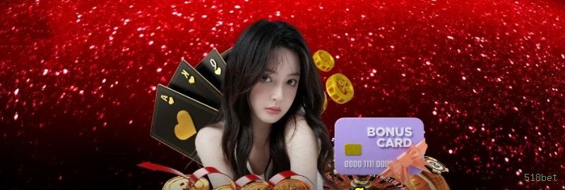 518bet: Aventura em Cada Lance com Jogos de Tabuleiro Online