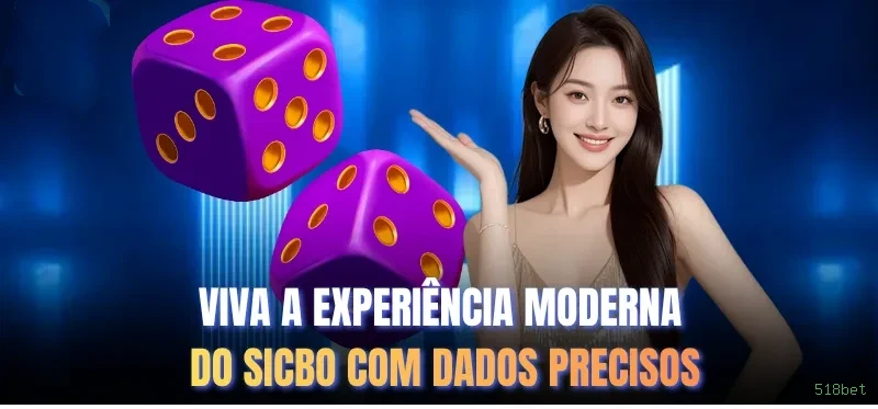 518bet: A Nova Era dos Jogos Mobile Que Você Precisa Conhecer