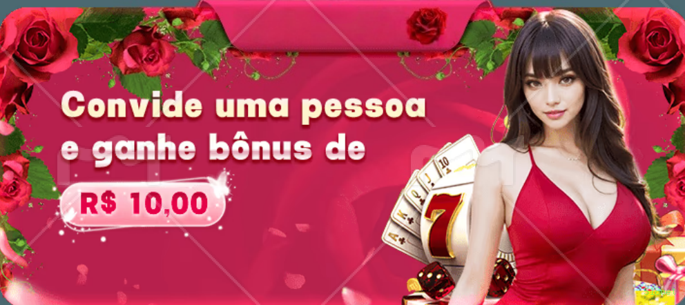 518bet: A Nova Era dos Jogos Mobile Que Você Precisa Conhecer