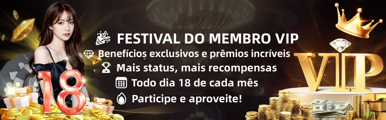 518bet Offline: Diversão Garantida Sem Precisar de Internet!