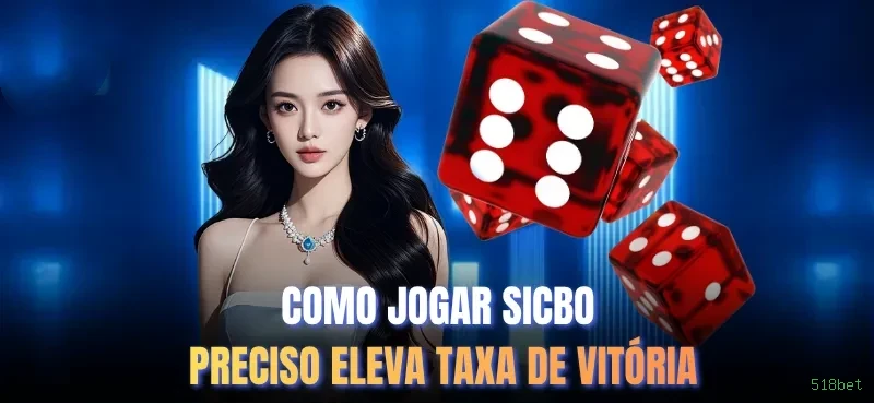518bet: Entre no Mundo Mágico das Cartas e Transforme Seu Jogo