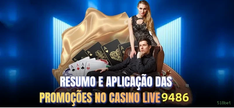 518bet: A Nova Era dos Jogos Mobile Que Você Precisa Conhecer