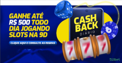 518bet Offline: Diversão Garantida Sem Precisar de Internet!