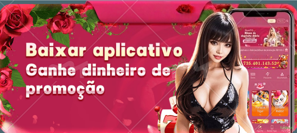 518bet Offline: Diversão Garantida Sem Precisar de Internet!