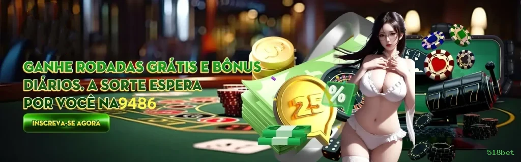 518bet: Análises que Levam Seu Jogo a Outro Nível