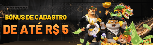 518bet: A Nova Era dos Jogos Mobile Que Você Precisa Conhecer