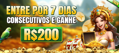518bet: Transforme Sua Jogatina com Novas Atualizações Imperdíveis!