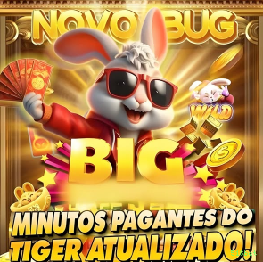 518bet: Análises que Levam Seu Jogo a Outro Nível